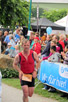 Bonn Triathlon - Run 2012 (72495)
