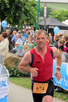 Bonn Triathlon - Run 2012 (72313)