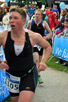 Bonn Triathlon - Run 2012 (71087)