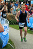 Bonn Triathlon - Run 2012 (72183)