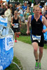 Bonn Triathlon - Run 2012 (72131)