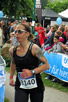 Bonn Triathlon - Run 2012 (72143)