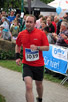 Bonn Triathlon - Run 2012 (71379)