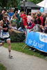 Bonn Triathlon - Run 2012 (72174)