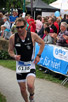 Bonn Triathlon - Run 2012 (71701)