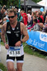 Bonn Triathlon - Run 2012 (71831)