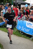Bonn Triathlon - Run 2012 (71439)