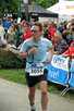 Bonn Triathlon - Run 2012 (71228)