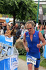 Bonn Triathlon - Run 2012 (71042)