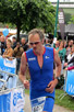 Bonn Triathlon - Run 2012 (71761)