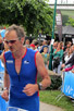 Bonn Triathlon - Run 2012 (71447)