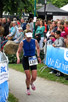 Bonn Triathlon - Run 2012 (72077)