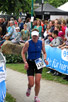 Bonn Triathlon - Run 2012 (71289)
