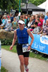 Bonn Triathlon - Run 2012 (71031)