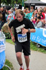 Bonn Triathlon - Run 2012 (72018)