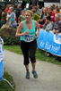 Bonn Triathlon - Run 2012 (71853)