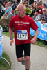 Bonn Triathlon - Run 2012 (72127)
