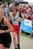 Bonn Triathlon - Run 2012 (71446)