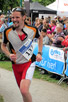 Bonn Triathlon - Run 2012 (71480)