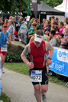 Bonn Triathlon - Run 2012 (71631)