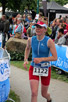 Bonn Triathlon - Run 2012 (71757)