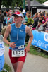Bonn Triathlon - Run 2012 (71697)