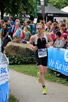 Bonn Triathlon - Run 2012 (71579)