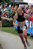 Bonn Triathlon - Run 2012 (71848)