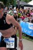 Bonn Triathlon - Run 2012 (71907)