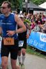 Bonn Triathlon - Run 2012 (72475)