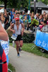 Bonn Triathlon - Run 2012 (72005)