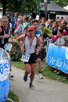 Bonn Triathlon - Run 2012 (72187)
