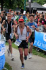 Bonn Triathlon - Run 2012 (71503)