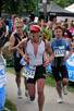 Bonn Triathlon - Run 2012 (72030)