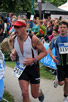 Bonn Triathlon - Run 2012 (71844)