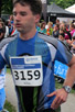 Bonn Triathlon - Run 2012 (71747)