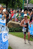 Bonn Triathlon - Run 2012 (72377)