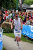 Bonn Triathlon - Run 2012 (71060)