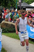 Bonn Triathlon - Run 2012 (71443)