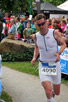 Bonn Triathlon - Run 2012 (72473)