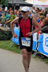 Bonn Triathlon - Run 2012 (72501)