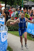 Bonn Triathlon - Run 2012 (71924)