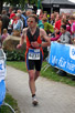 Bonn Triathlon - Run 2012 (71985)