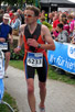 Bonn Triathlon - Run 2012 (71494)