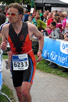 Bonn Triathlon - Run 2012 (71258)