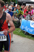 Bonn Triathlon - Run 2012 (71764)