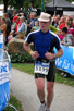 Bonn Triathlon - Run 2012 (71112)