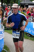 Bonn Triathlon - Run 2012 (71337)