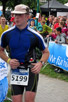 Bonn Triathlon - Run 2012 (72519)