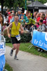 Bonn Triathlon - Run 2012 (71091)